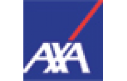 Autosklo cez AXA poisťovňu