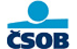 Autosklo cez ČSOB Poisťovňu Autosklo cez ČSOB Poisťovňu