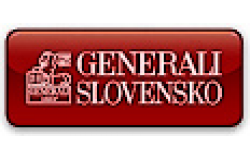 Autosklo cez Generali Slovensko Autosklo cez Generali Slovensko