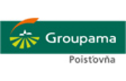 Autosklo cez Groupama Garancia poisťovňu