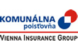 Autosklo cez Komunálnu poisťovňu Autosklo cez Komunálnu poisťovňu