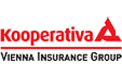 Autosklo cez poisťovňu Kooperativa Autosklo cez poisťovňu Kooperativa