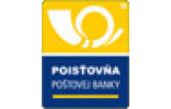 Autosklo cez Poisťovňu Poštovej Banky Autosklo cez Poisťovňu Poštovej Banky