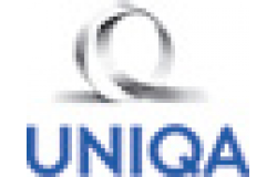 Autosklo cez Uniqa poisťovňu
