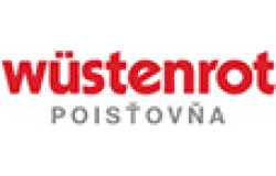 Autosklo cez Wüstenrot poisťovňu