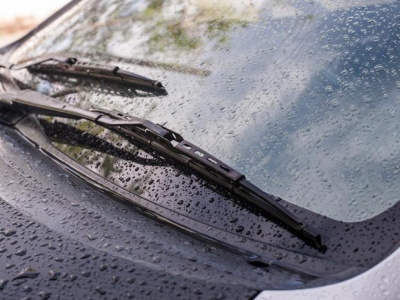 Consectetur adipiscing elit, sed do eiusmod