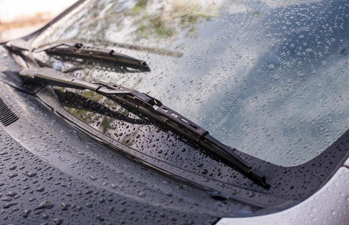 Consectetur adipiscing elit, sed do eiusmod