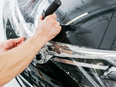 Consectetur adipiscing elit, sed do eiusmod