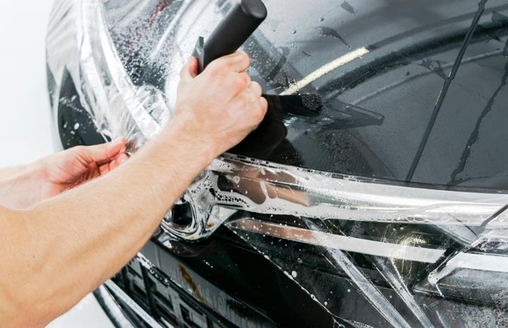 Consectetur adipiscing elit, sed do eiusmod