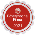 Autosklo Prešov dôveryhodná firma 2021